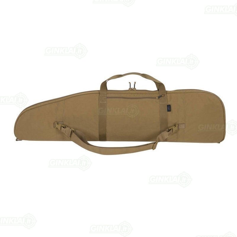 Dėklas Helikon Basic Rifle Case Coyote TB-BRC-CD-11 1 Dėklas Helikon Basic Rifle Case Coyote TB-BRC-CD-11 1