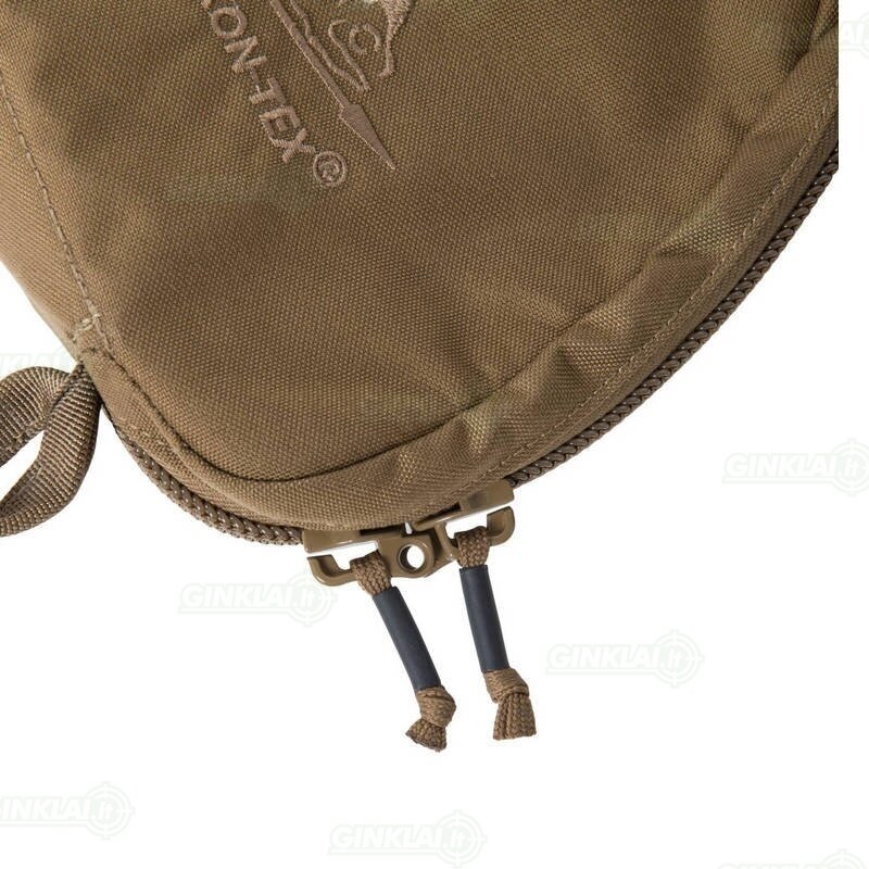 Dėklas Helikon Basic Rifle Case MultiCam TB-BRC-CD-34 3