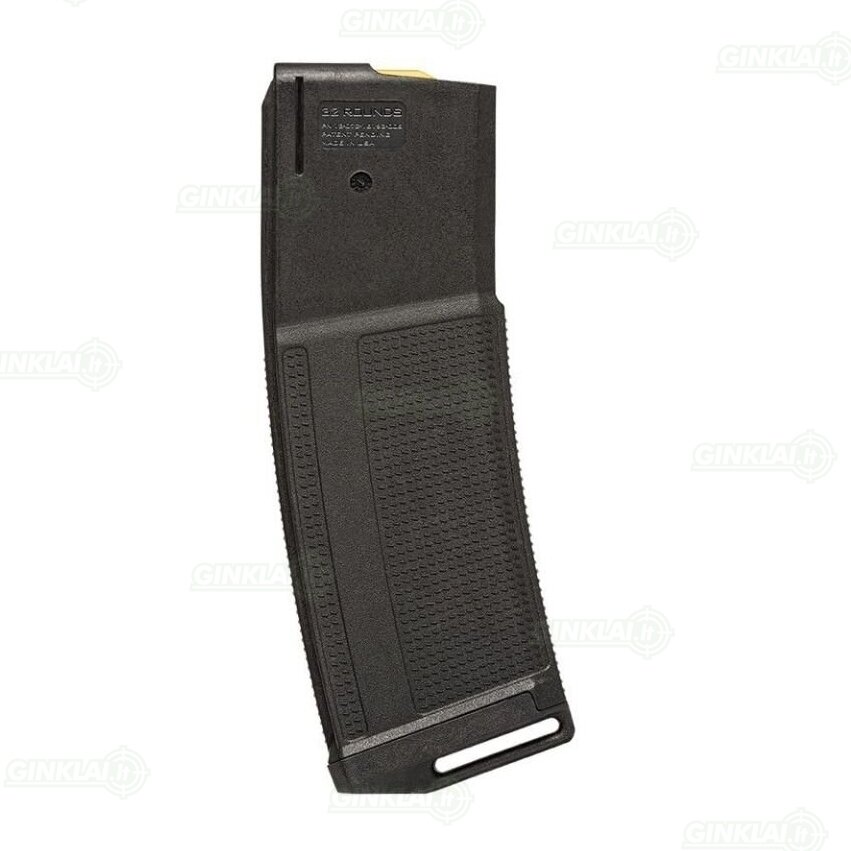 Dėtuvė Daniel Defense AR-15, .223, .300 BLK, 32 šūvių 1 Dėtuvė Daniel Defense AR-15, .223, .300 BLK, 32 šūvių 1