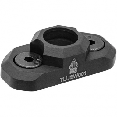 UTG Lizdas QD Jungčiai su M-LOK tvirtinimu UTG Lizdas QD Jungčiai su M-LOK tvirtinimu