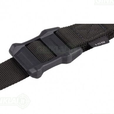 Diržas Magpul MS1 Multi Mission Sling MAG513 1 Diržas Magpul MS1 Multi Mission Sling MAG513 1