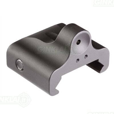 Dioptrinis taikiklis TWS Gen3 Rear Peep Sight Dioptrinis taikiklis TWS Gen3 Rear Peep Sight