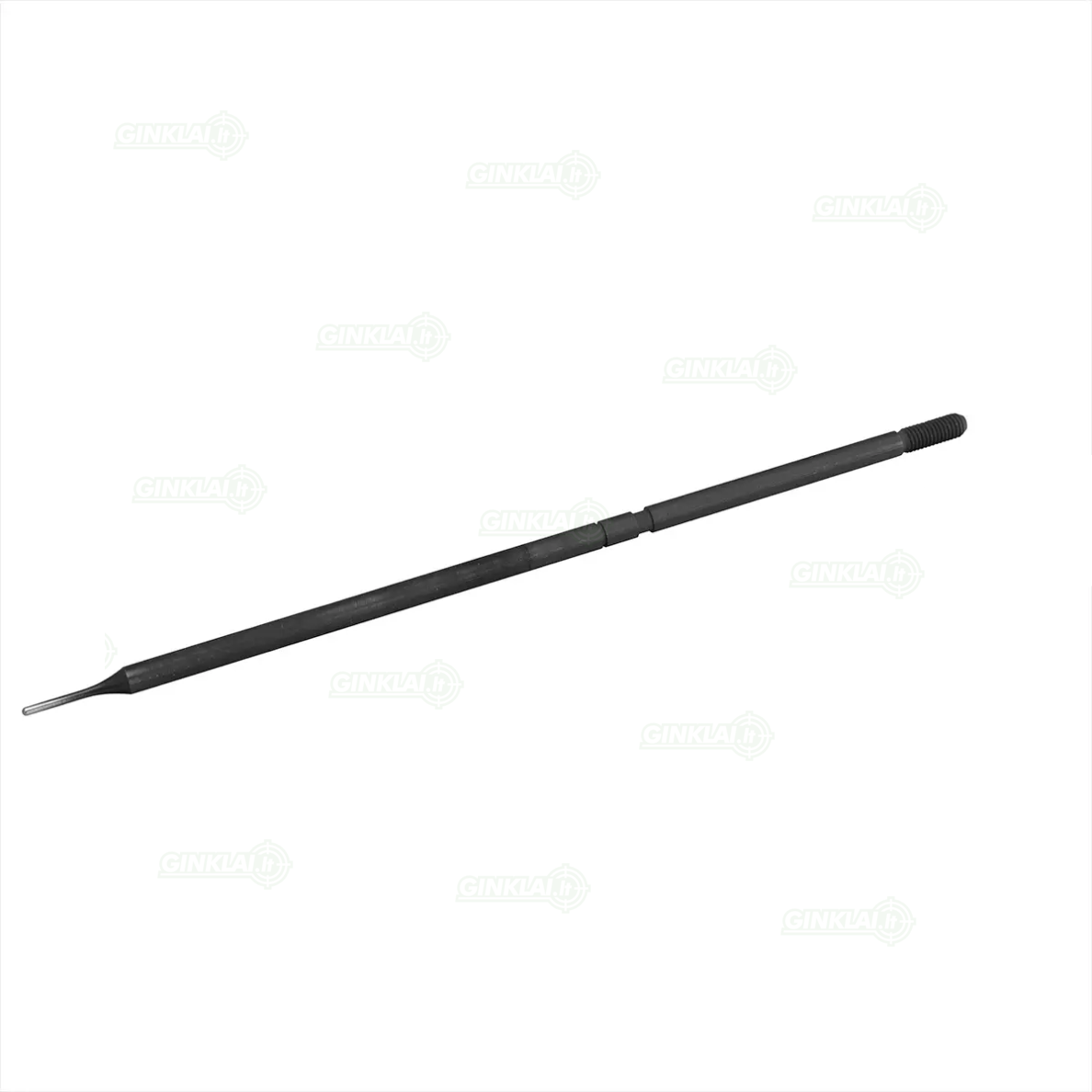 Dužiklis CZ 600, 600+ Firing Pin Long Dužiklis CZ 600, 600+ Firing Pin Long