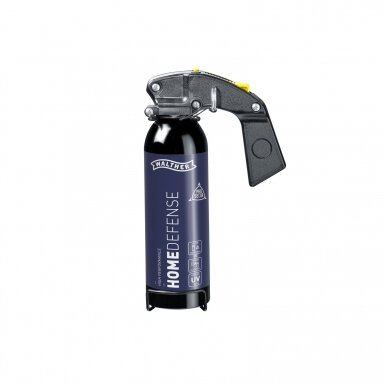 Dujinis balionėlis Walther Prosecur Home Defense 370ml