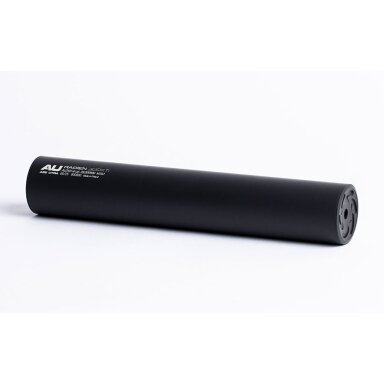 Duslintuvas ASE UTRA Radien 300XTi, M15x1 kal. .30 -36dB