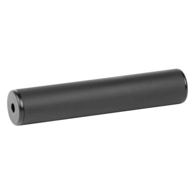 Duslintuvas B&T Tiger 1/2x20 UNF, cal. .22 LR