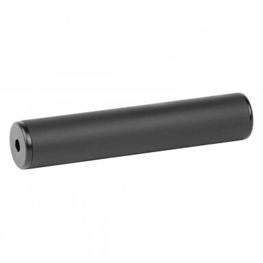 Duslintuvas B&T Tiger 1/2x28 UNEF, cal. .22 LR