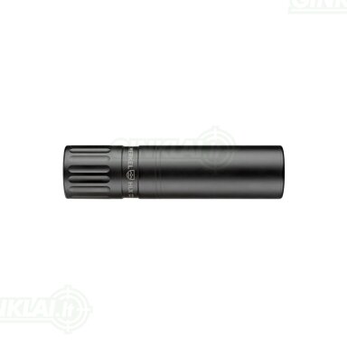 Duslintuvas Merkel HLX Suppressor, M15x1 .30 -30dB