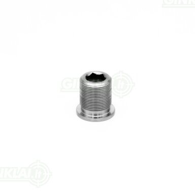 Sriegio adapteris Roedale S, Base M18x1 į M15x1
