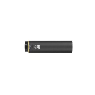 Duslintuvas Stalon RF Rimfire, 1/2-20 UNF .17-.22