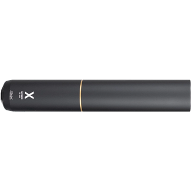 Duslintuvas Stalon X149, M15x1 .30 -32,5dB