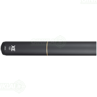 Duslintuvas Stalon XE149, 1/2x20 UNF .30 -34,5dB