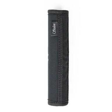 Neopreninis apsauginis dėklas duslintuvui Stalon XE108/X149 Cordura, Black