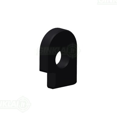 Dužiklio blokatorius Firing pin Stopper CZ Shadow 2, SP-01 Shadow, 85 Combat