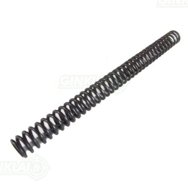 Dužiklio spyruoklė CZ 600, 600+ Firing Pin Spring Dužiklio spyruoklė CZ 600, 600+ Firing Pin Spring