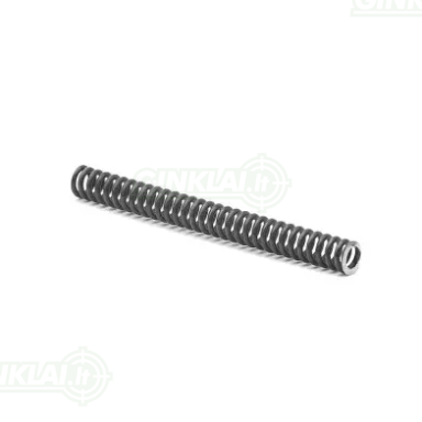 Dužiklio spyruoklė Firing pin Spring CZ 75, 85