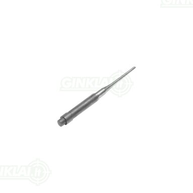 Dužiklis be blokavimo Firing Pin Without Block CZ 75, 85, SP01
