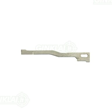 Dužiklis CZ 457 Firing Pin