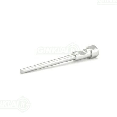 Dužiklis CZ 512 Firing Pin