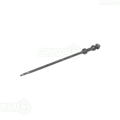 Dužiklis CZ Bren 2 Firing Pin 5,56x45