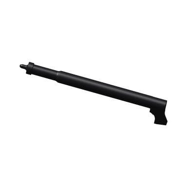 Dužiklis CZ P-10 Firing Pin