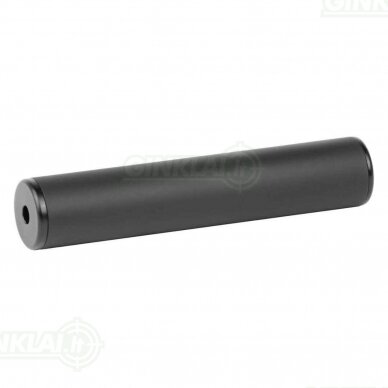 Duslintuvas B&T Tiger 1/2x28 UNEF, cal. .22 LR Duslintuvas B&T Tiger 1/2x28 UNEF, cal. .22 LR