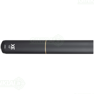 Duslintuvas Stalon XE149, 1/2x20 UNF .30 -34,5dB Duslintuvas Stalon XE149, 1/2x20 UNF .30 -34,5dB