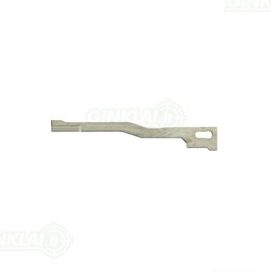 Dužiklis CZ 457 Firing Pin Dužiklis CZ 457 Firing Pin