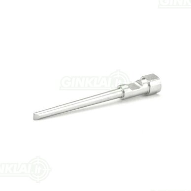 Dužiklis CZ 512 Firing Pin Dužiklis CZ 512 Firing Pin
