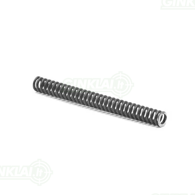 Dužiklio spyruoklė Firing pin Spring CZ 75, 85 Dužiklio spyruoklė Firing pin Spring CZ 75, 85
