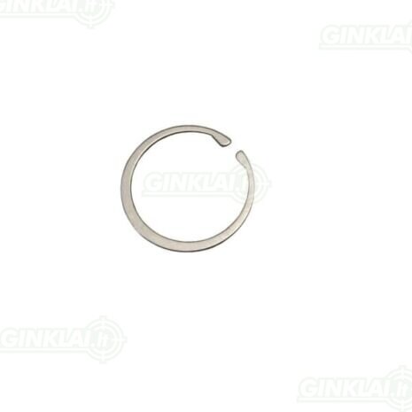 Dujų žiedas Daniel Defense AR15 Bolt Gas Ring 5,56x45 | GINKLAI.LT