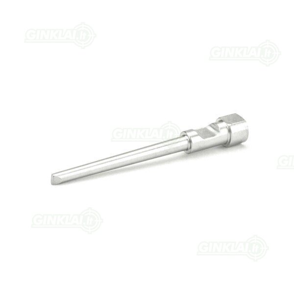 Dužiklis CZ 512 Firing Pin Dužiklis CZ 512 Firing Pin