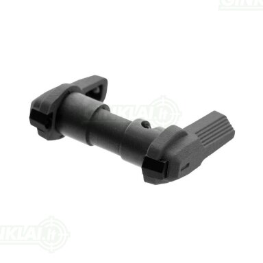 Saugiklio svirtis, selektorius Magpul ESK Selector AR MAG1254