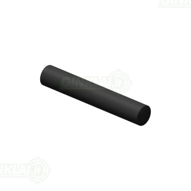 Ekstraktoriaus kaištis Extractor Pin CZ 75, Shadow 2, 82, 83, P-07, SP-01