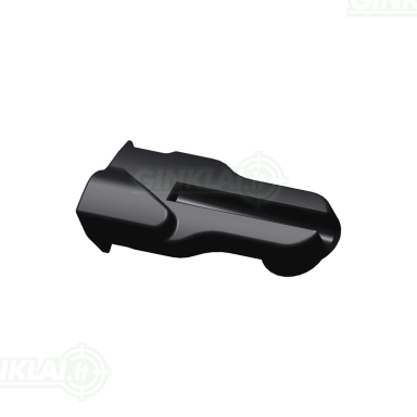 Ekstraktorius CZ 600 Extractor