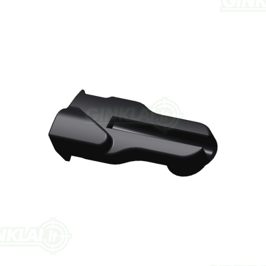 Ekstraktorius CZ 600 Extractor Ekstraktorius CZ 600 Extractor