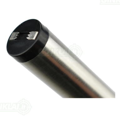 Elektrošokas PIRANHA PESH Penshock Shocker rechargeable USB
