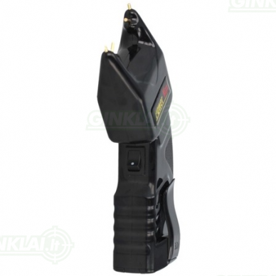 Elektrošokas ESP Stun Gun POWER Max 500000 V 2