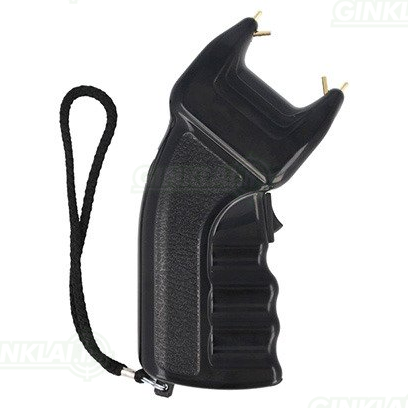 Elektrošokas ESP Stun Gun POWER 200 200000 V 1 Elektrošokas ESP Stun Gun POWER 200 200000 V 1