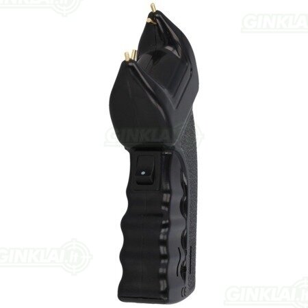 Elektrošokas ESP Stun Gun POWER 200 200000 V 2