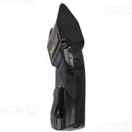 Elektrošokas ESP Stun Gun POWER Max 500000 V 3