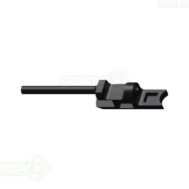 Ežektorius CZ 600 Ejector Medium / Long