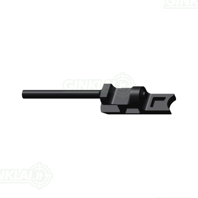 Ežektorius CZ 600 Ejector Medium / Long Ežektorius CZ 600 Ejector Medium / Long