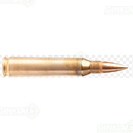 Fiocchi 223 Rem FMJ 4g 50vnt Fiocchi 223 Rem FMJ 4g 50vnt