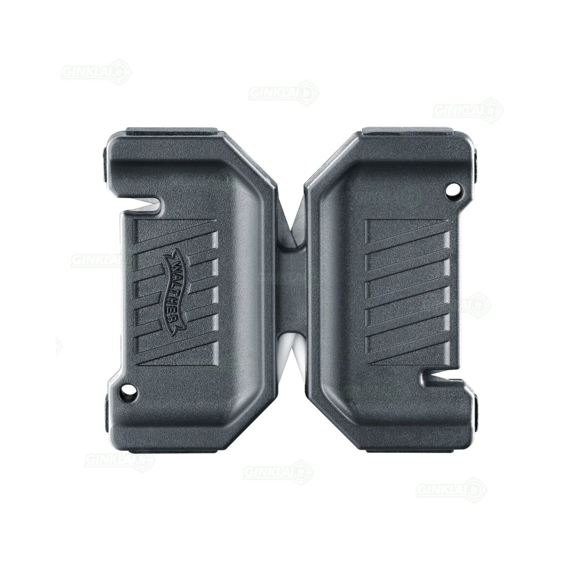 Galąstuvas Walther Compact Knife Sharpener Galąstuvas Walther Compact Knife Sharpener
