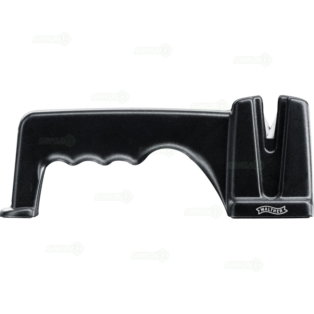 Galąstuvas Walther Ceramic Knife Sharpener