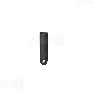 Gaiduko spyruoklės kamštis CZ P-09 Nocturne C Main Spring Plug For Lanyard Gaiduko spyruoklės kamštis CZ P-09 Nocturne C Main Spring Plug For Lanyard