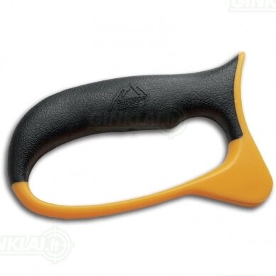 Galąstuvas Outdoor Edge Carbide Knife Sharpener TC-100 Galąstuvas Outdoor Edge Carbide Knife Sharpener TC-100