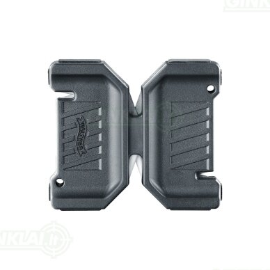 Galąstuvas Walther Compact Knife Sharpener Galąstuvas Walther Compact Knife Sharpener