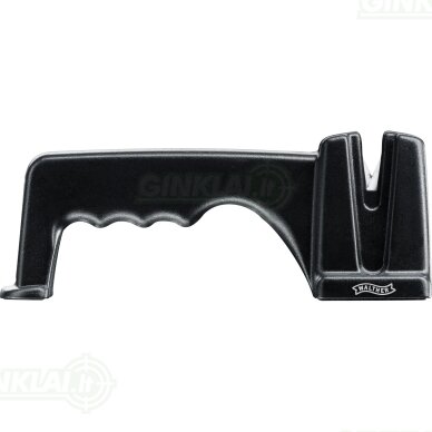 Galąstuvas Walther Ceramic Knife Sharpener